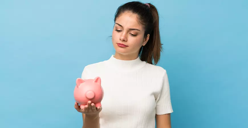 Saque-aniversário do FGTS: aniversariantes de agosto já podem sacar a modalidade