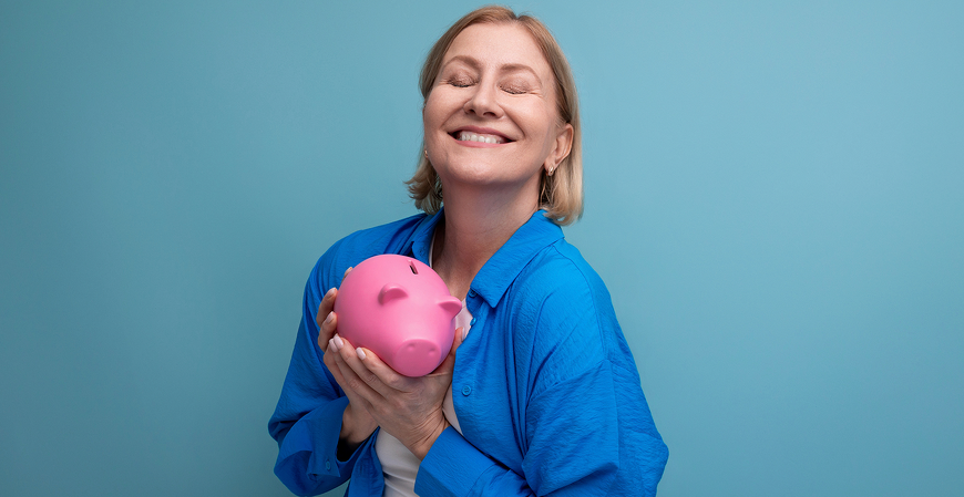 Saque-aniversário do FGTS 2026 começa a ser liberado; confira calendário do ano todo Saque-aniversário do FGTS 2026 começa a ser liberado; confira calendário do ano todo