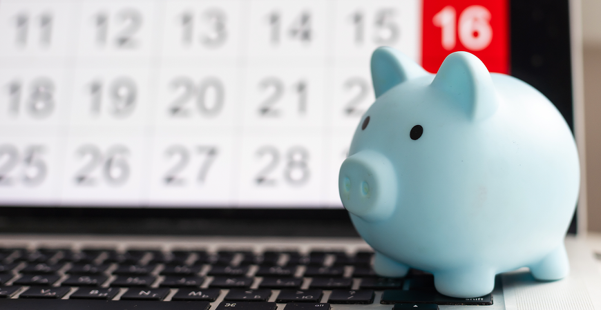 Saque-aniversário FGTS 2024: pagamento de março já está disponível