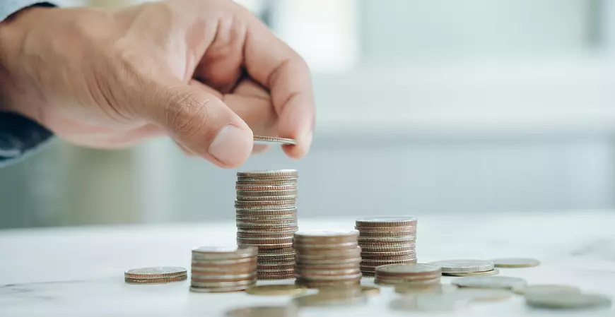 Saque-aniversário do FGTS já pode ser feito por nascidos em novembro