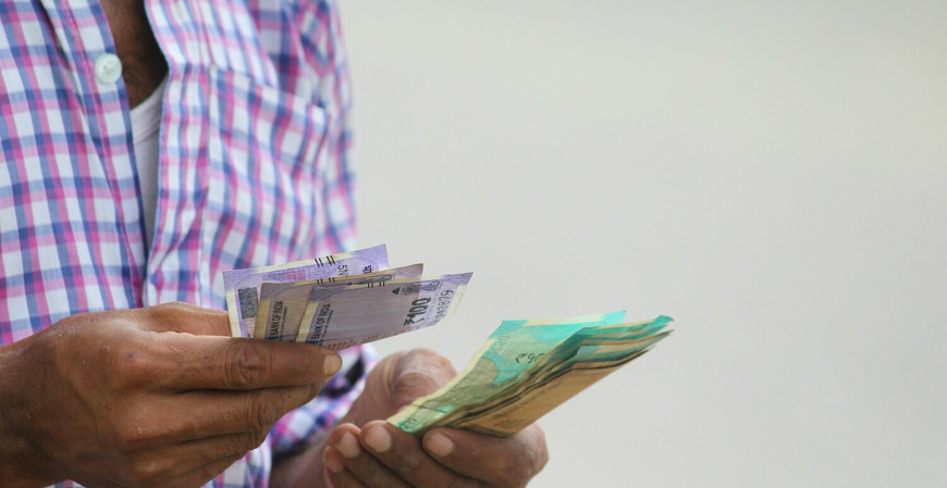 Mês do trabalhador: saque-aniversário ou manter saldo do FGTS? Especialista explica o que avaliar Mês do trabalhador: saque-aniversário ou manter saldo do FGTS? Especialista explica o que avaliar