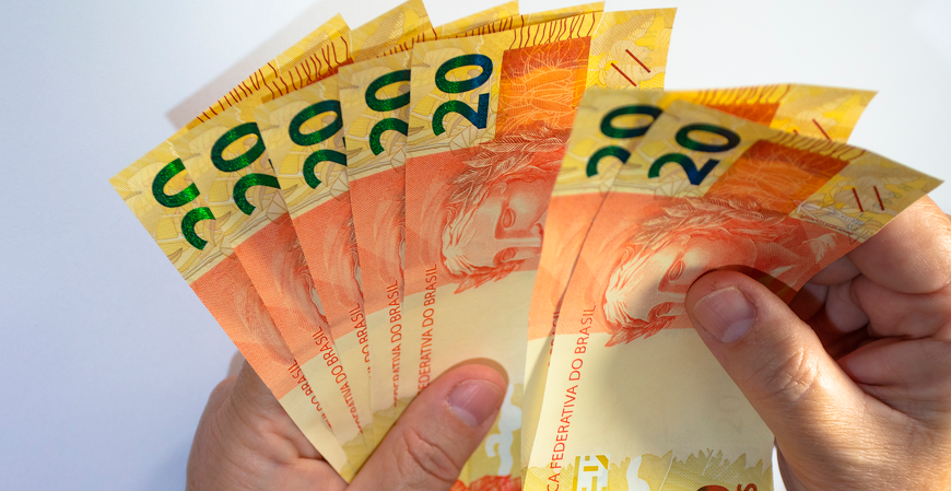 Saque-Aniversário do FGTS disponível para nascidos em julho