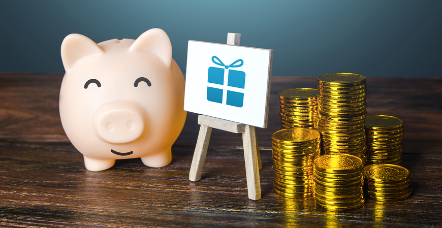 Saque-aniversário do FGTS: valores já estão disponíveis para aniversariantes de abril