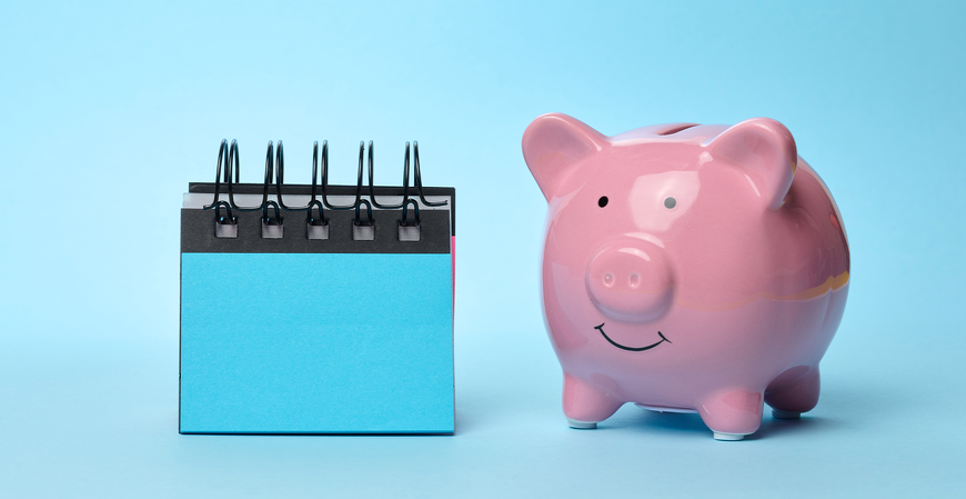 Caixa anuncia novas datas para liberação do saque-aniversário de março