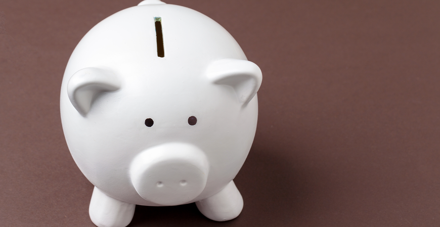 Saque Calamidade do FGTS: como solicitar e os documentos necessários para retirar o valor após desastres naturais