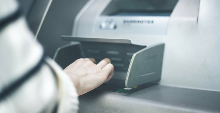 BC e Febraban confirmam que bancos não limitarão saques em espécie