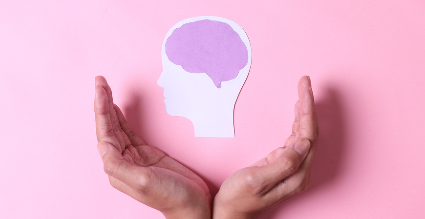 Empresas devem incluir saúde mental em relatórios de gestão de risco