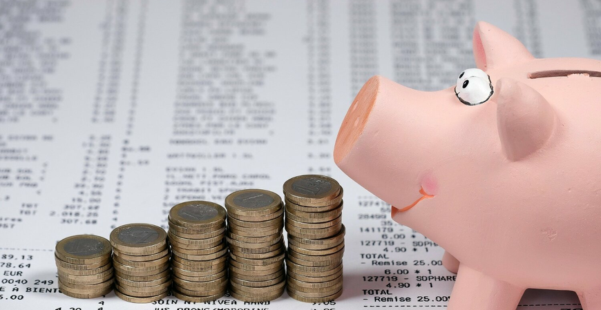 Zona Franca de Manaus: um porto seguro em meio à Reforma Tributária