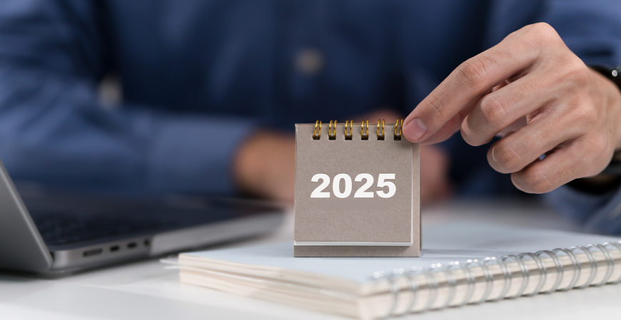 CONBCON 2024 alcança 96,77% de aprovação do público e 96,2% afirmam que participarão da próxima edição que já tem data divulgada
