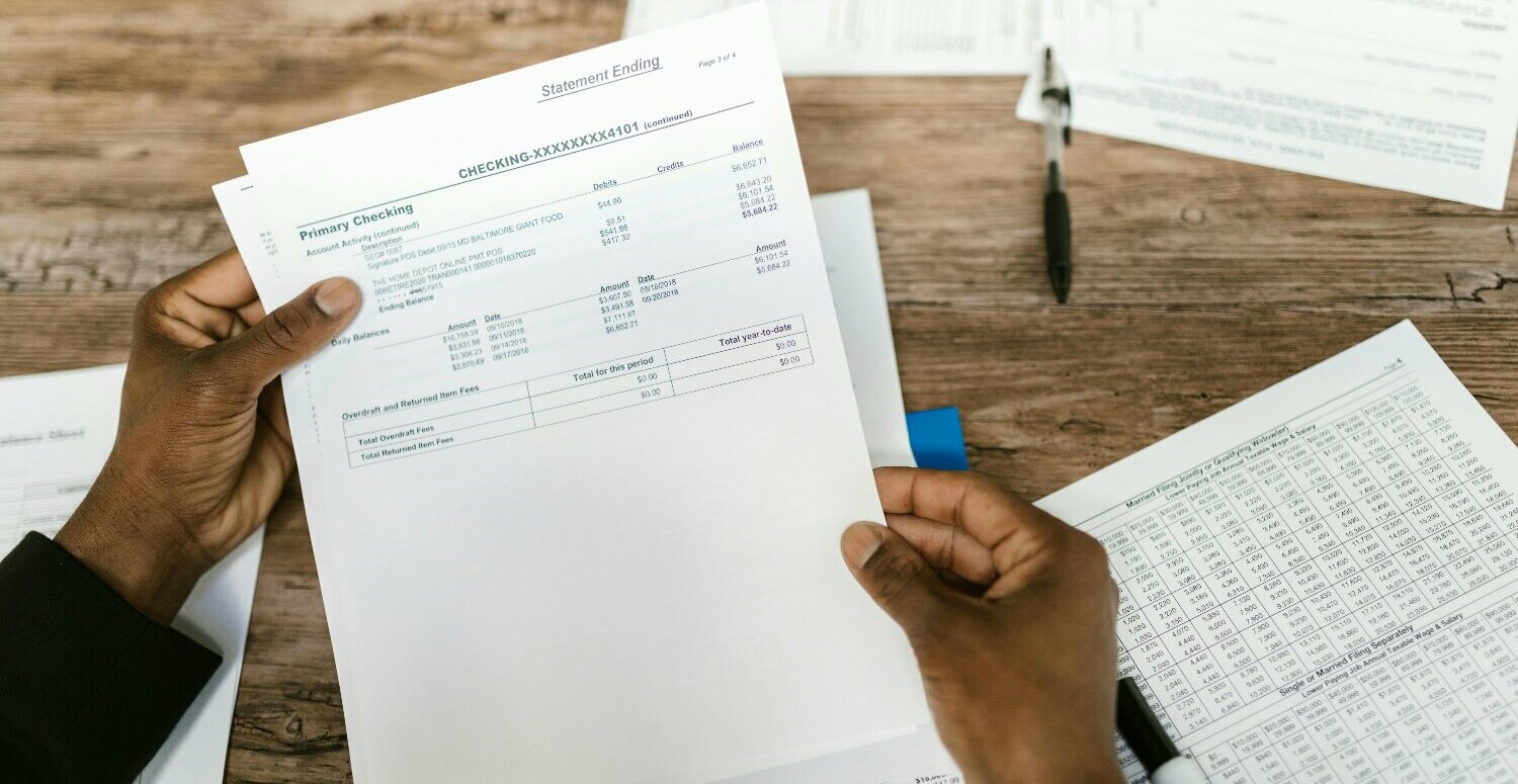 SC discute ajustes fiscais com entidades contábeis