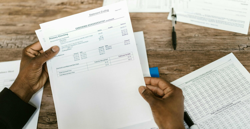 SC discute ajustes fiscais com entidades contábeis