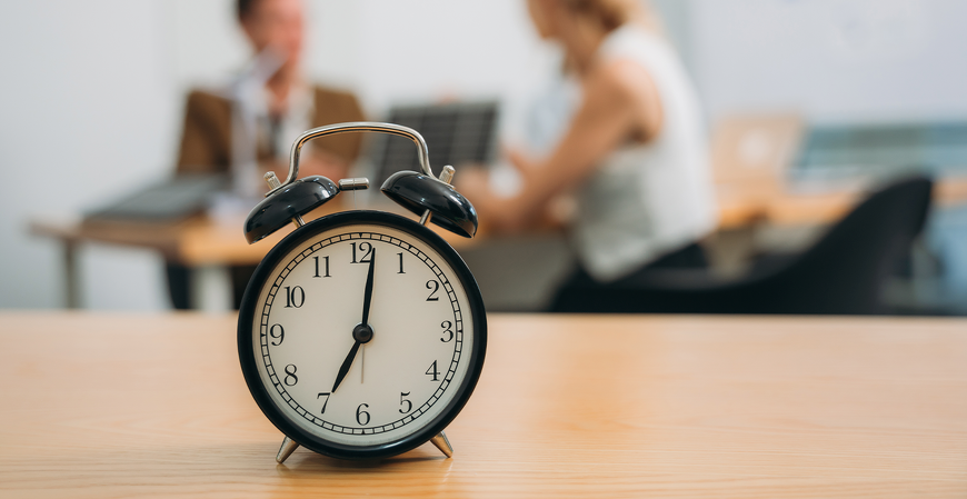 Sefaz-SE concede prazo até 31 de março para MEI regularizar débitos e retornar ao Simples Nacional