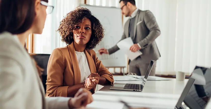 Se você acha que sua empresa é pequena e nunca será fiscalizada, este artigo é para você! 