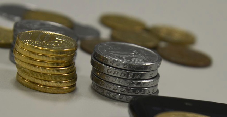 Sebrae abrirá banco exclusivo para pequenas empresas