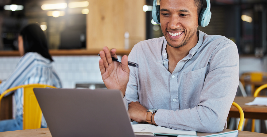 Sebrae Conecta já está disponível para pequenos negócios de todo o país; veja vantagens e como usar