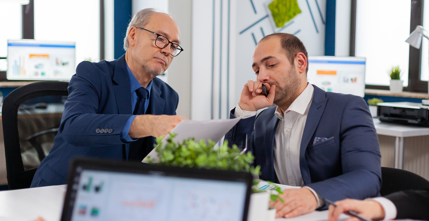 Reforma Tributária: Sebrae defende manutenção dos prazos para regulamentação