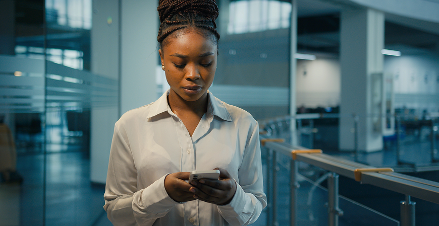 Sebrae lança 24 cursos gratuitos no WhatsApp para capacitação empresarial