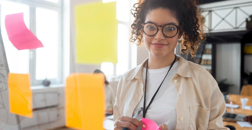 Programa Acredita do Sebrae terá uma carteira exclusiva de crédito para mulheres empreendedoras