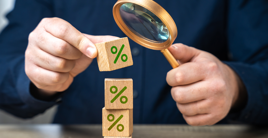 Selic a 14,25% pressiona pequenos negócios e eleva custo do crédito