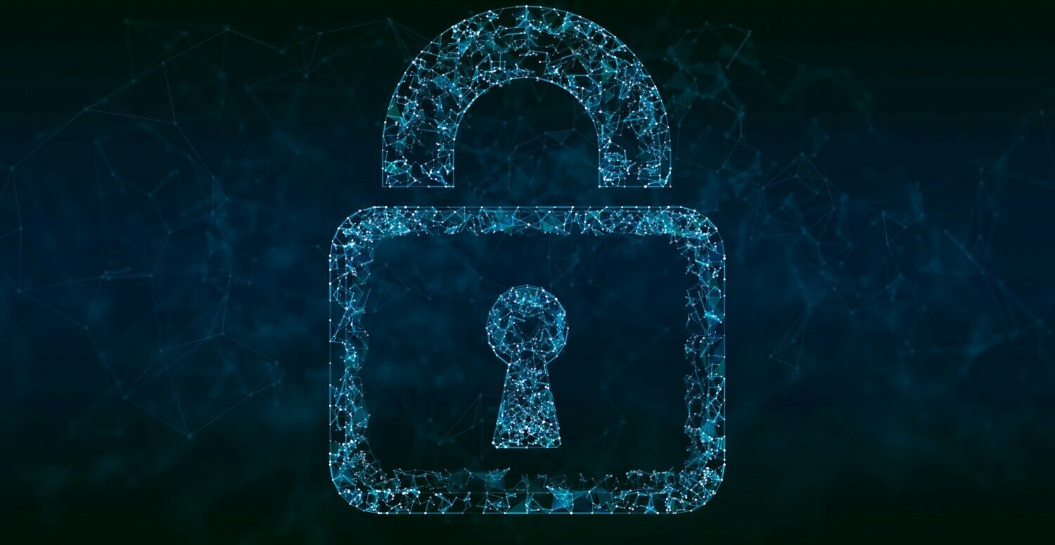 Compliance digital: proteção de dados e LGPD para empresas