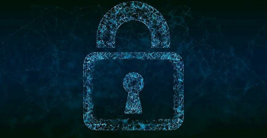 Compliance digital: como criar uma cultura de proteção de dados nas empresas