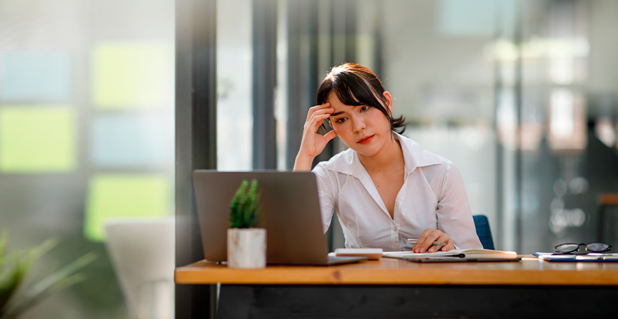 SEDIF: Sefaz orienta contribuintes sobre erro de certificado de aplicação inexistente