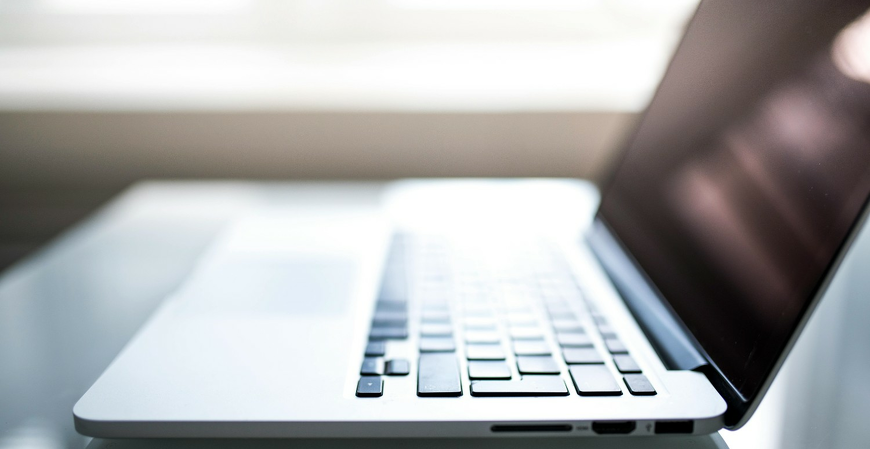 Sefaz disponibiliza novo sistema de ITCD para casos de doações inter vivos