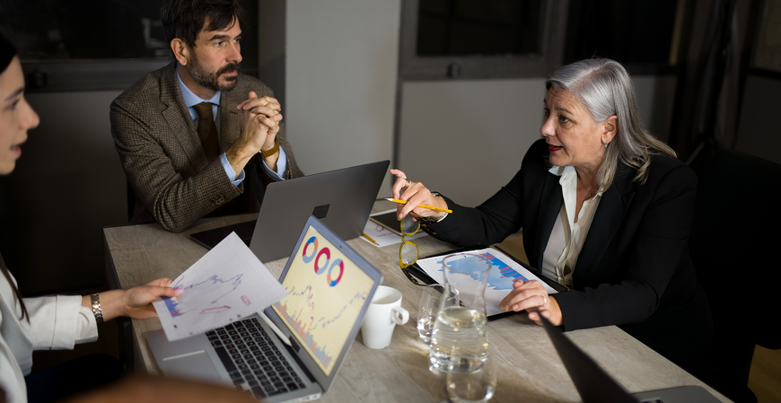 SEFAZ e PGE firmam convênio com a União para inclusão de devedores de tributos estaduais no CADIN