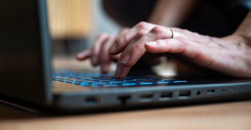 Sefaz-RJ lança novo sistema para consultas e solicitações da inscrição estadual