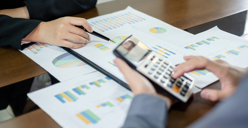 SEFAZ-RN alerta empresas do Simples Nacional