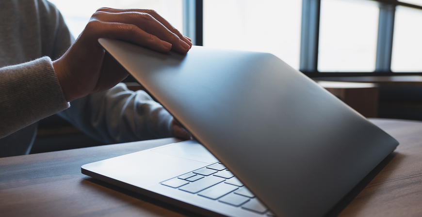 Contadores do RS já podem consultar NFs de clientes no Painel da Receita Estadual