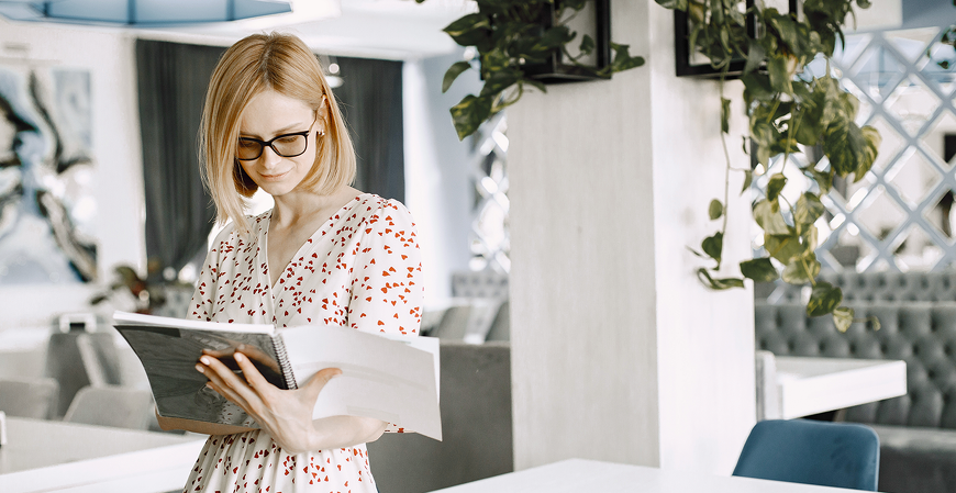 Concurso da Sefaz SP 2025 terá vaga para especialista contábil