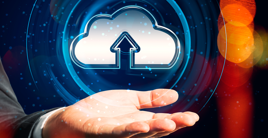 SEFAZ-SP lança novo serviço para consulta e download de XMLs de NFC-e