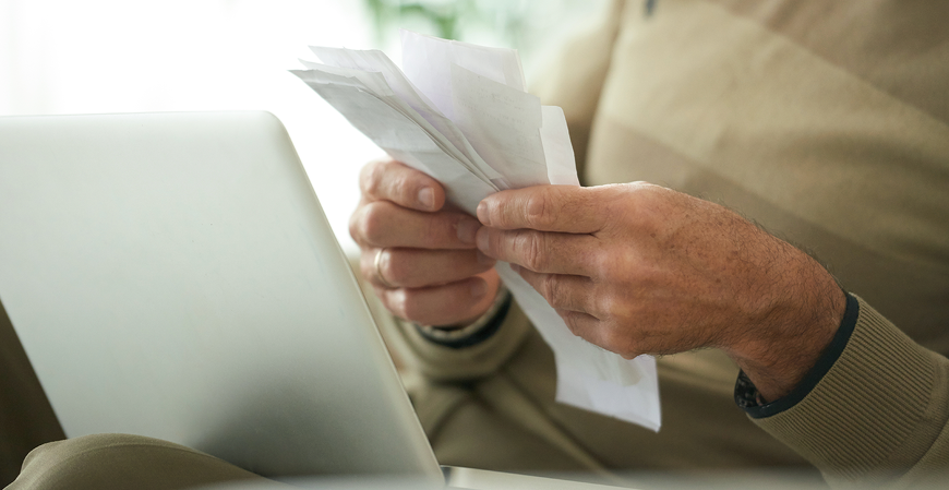 Sefaz libera R$ 37 milhões em créditos aos cadastrados na Nota Fiscal Paulista