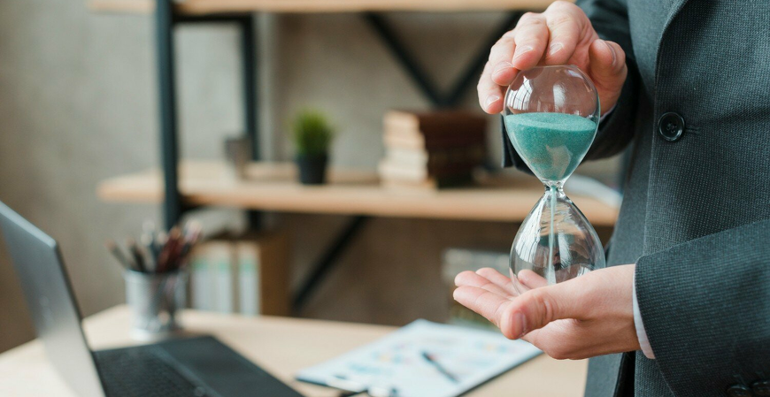 13º salário: pagamento da segunda parcela deve ser feito ainda nesta semana