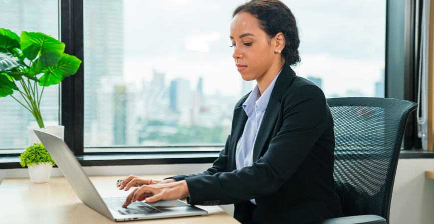 Restituição do Imposto de Renda 2024: segundo lote pode ser consultado a partir desta sexta-feira (21)