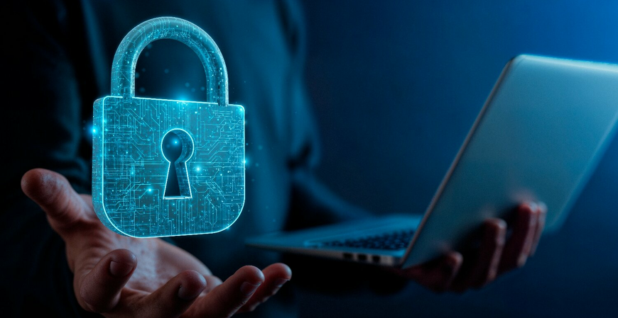 Segurança cibernética: responsabilidade de toda organização