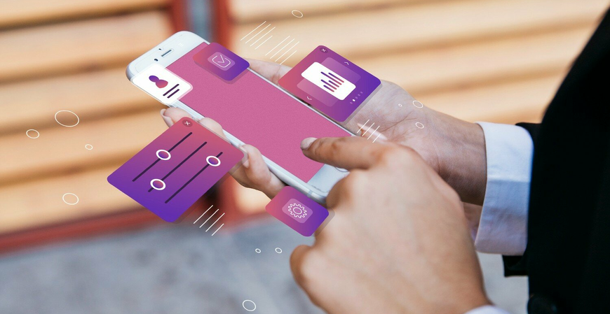 Empresas devem reforçar segurança digital até março para transações com cartão de crédito