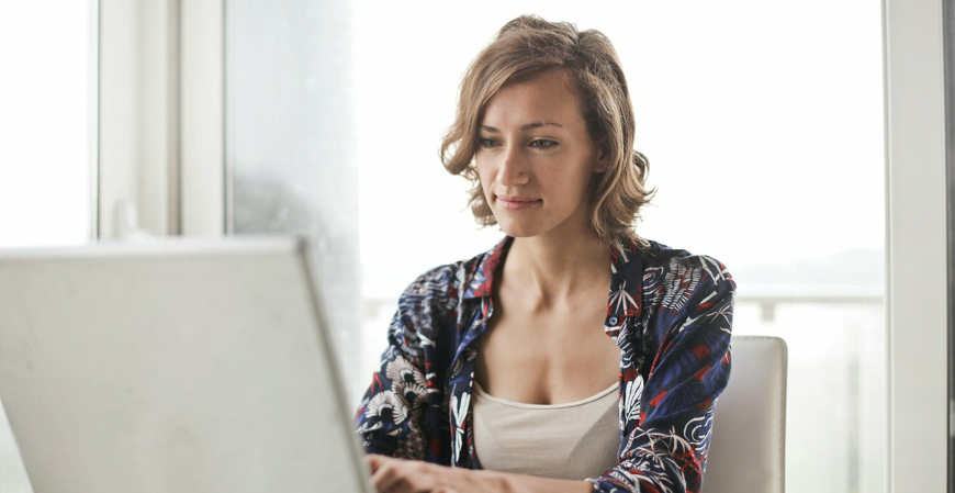 Segurança no home office: quais as obrigações e direitos?