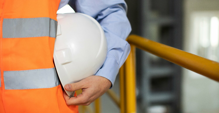 Segurança no Trabalho na América Latina: Tecnologia como Pilar Fundamental