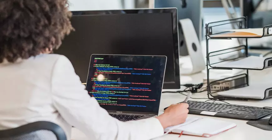 Como a segurança se tornou um dos temas primordiais da Tecnologia da Informação