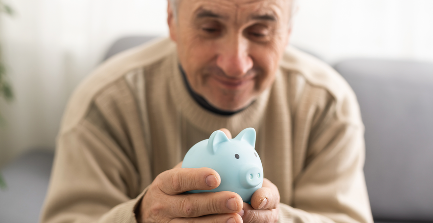 Seguro de vida: entenda em quais situações este benefício pode ser pago em vida