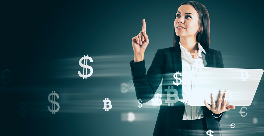 Retroativos do seguro-defeso de 2015 e 2016 começam a ser liberados Retroativos do seguro-defeso de 2015 e 2016 começam a ser liberados