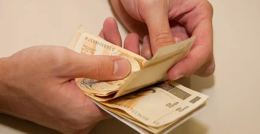 Veja quem pode receber o seguro desemprego e como fazer a solicitação