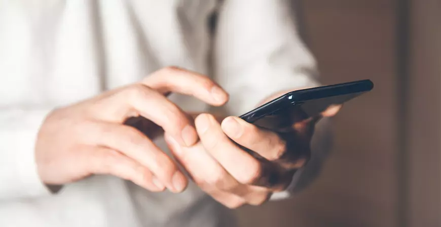 Como dar entrada no seguro-desemprego com a CTPS Digital?