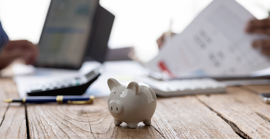 Contribuição previdenciária facultativa de 5% é aprovada para quem recebe seguro-desemprego