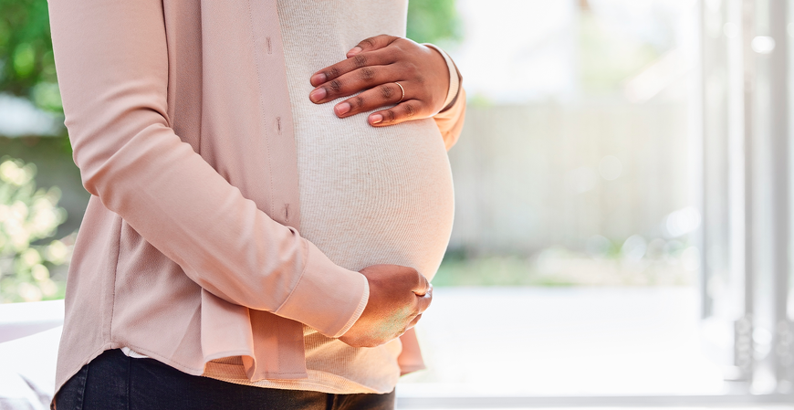 Seguro-desemprego pode ganhar 3 parcelas extras para gestantes e pais