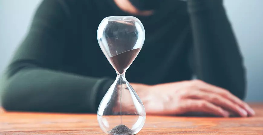 Seguro-desemprego: veja quem tem direito e o prazo para solicitar