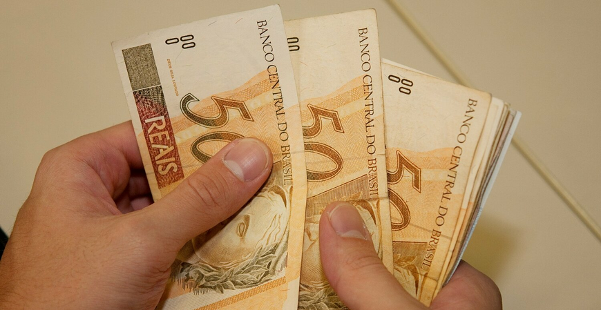 Seguro-desemprego terá parcelas extras em cidades de MG