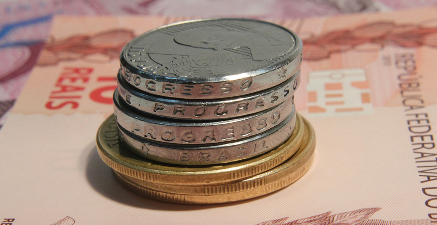 Trabalhadores do RS poderão sacar duas parcelas extras do seguro-desemprego 